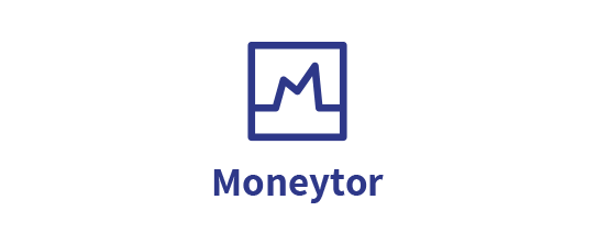moneytor
