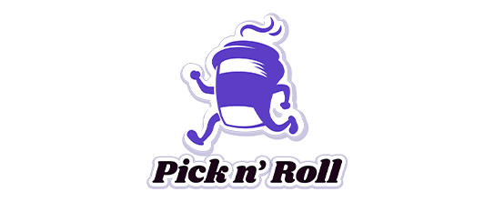 picknroll-logo