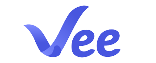 vee-new-logo